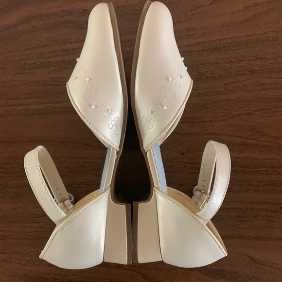 Stride Rite dress shoes - Picture 6 of 10